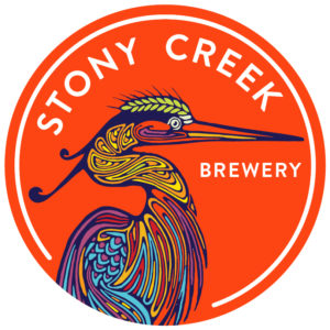 stonycreek-logo