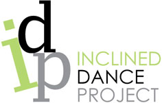 Inclined Dance Project